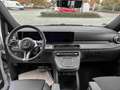 Mercedes-Benz V 300 d AVANTGARDE lang AMG MBUX+360°+AHK+Night Weiß - thumbnail 5