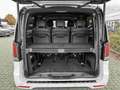 Mercedes-Benz V 300 d AVANTGARDE lang AMG MBUX+360°+AHK+Night Weiß - thumbnail 7