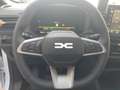Dacia Bigster BIGSTER Extreme Mild Hybrid 140 Weiß - thumbnail 19