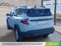 Dacia Bigster BIGSTER Extreme Mild Hybrid 140 Weiß - thumbnail 3