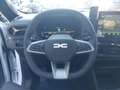 Dacia Bigster BIGSTER Extreme Mild Hybrid 140 Weiß - thumbnail 13