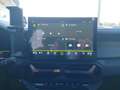Dacia Bigster BIGSTER Extreme Mild Hybrid 140 Weiß - thumbnail 10