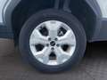 Dacia Bigster BIGSTER Extreme Mild Hybrid 140 Weiß - thumbnail 14