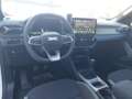 Dacia Bigster BIGSTER Extreme Mild Hybrid 140 Weiß - thumbnail 4