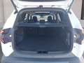 Dacia Bigster BIGSTER Extreme Mild Hybrid 140 Weiß - thumbnail 12