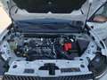 Dacia Bigster BIGSTER Extreme Mild Hybrid 140 Weiß - thumbnail 20