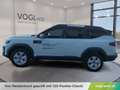 Dacia Bigster BIGSTER Extreme Mild Hybrid 140 Weiß - thumbnail 2