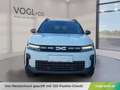 Dacia Bigster BIGSTER Extreme Mild Hybrid 140 Weiß - thumbnail 6