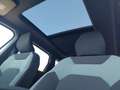 Dacia Bigster BIGSTER Extreme Mild Hybrid 140 Weiß - thumbnail 17