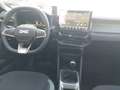 Dacia Bigster BIGSTER Extreme Mild Hybrid 140 Weiß - thumbnail 9