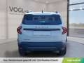 Dacia Bigster BIGSTER Extreme Mild Hybrid 140 Weiß - thumbnail 7
