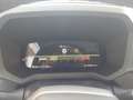 Dacia Bigster BIGSTER Extreme Mild Hybrid 140 Weiß - thumbnail 15