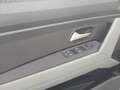 Dacia Bigster BIGSTER Extreme Mild Hybrid 140 Weiß - thumbnail 18