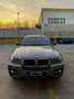 BMW X6 xdrive30d Futura auto 8m E5 Grigio - thumbnail 1