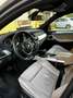 BMW X6 xdrive30d Futura auto 8m E5 Grigio - thumbnail 4