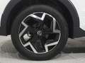 Volkswagen T-Cross 1.0 TSI R-Line Aut. 85kW Blanco - thumbnail 10