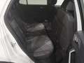 Volkswagen T-Cross 1.0 TSI R-Line Aut. 85kW Blanco - thumbnail 8