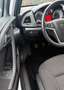 Opel Astra J Sports Tourer Edition/1.HAND/SCHECKHEFT Weiß - thumbnail 11
