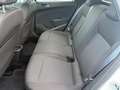 Opel Astra J Sports Tourer Edition/1.HAND/SCHECKHEFT Weiß - thumbnail 15