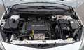 Opel Astra J Sports Tourer Edition/1.HAND/SCHECKHEFT Weiß - thumbnail 18