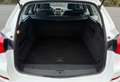 Opel Astra J Sports Tourer Edition/1.HAND/SCHECKHEFT Weiß - thumbnail 16