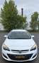 Opel Astra J Sports Tourer Edition/1.HAND/SCHECKHEFT Weiß - thumbnail 4