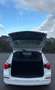 Opel Astra J Sports Tourer Edition/1.HAND/SCHECKHEFT Weiß - thumbnail 6