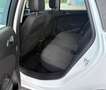 Opel Astra J Sports Tourer Edition/1.HAND/SCHECKHEFT Weiß - thumbnail 14