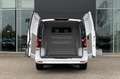 Mercedes-Benz Vito 116 L3 Automaat RWD Mixto Dubbel Cabine | BPM Vrij Blanc - thumbnail 5