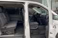 Mercedes-Benz Vito 116 L3 Automaat RWD Mixto Dubbel Cabine | BPM Vrij Blanc - thumbnail 10
