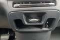 Mercedes-Benz Vito 116 L3 Automaat RWD Mixto Dubbel Cabine | BPM Vrij Blanc - thumbnail 19