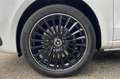 Mercedes-Benz Vito 116 L3 Automaat RWD Mixto Dubbel Cabine | BPM Vrij Blanc - thumbnail 30
