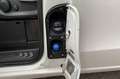 Mercedes-Benz Vito 116 L3 Automaat RWD Mixto Dubbel Cabine | BPM Vrij Blanc - thumbnail 28