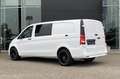 Mercedes-Benz Vito 116 L3 Automaat RWD Mixto Dubbel Cabine | BPM Vrij Blanc - thumbnail 26