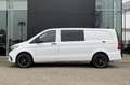 Mercedes-Benz Vito 116 L3 Automaat RWD Mixto Dubbel Cabine | BPM Vrij Blanc - thumbnail 27