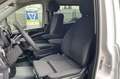 Mercedes-Benz Vito 116 L3 Automaat RWD Mixto Dubbel Cabine | BPM Vrij Blanc - thumbnail 12