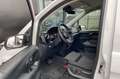 Mercedes-Benz Vito 116 L3 Automaat RWD Mixto Dubbel Cabine | BPM Vrij Blanc - thumbnail 11