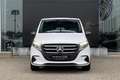 Mercedes-Benz Vito 116 L3 Automaat RWD Mixto Dubbel Cabine | BPM Vrij Blanc - thumbnail 32
