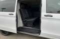 Mercedes-Benz Vito 116 L3 Automaat RWD Mixto Dubbel Cabine | BPM Vrij Blanc - thumbnail 9
