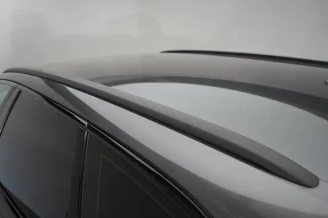Audi A6 view 14