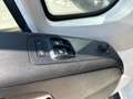 Citroen Jumper 30 L1H1 2.2 BLUEHDI 120 S\u0026S CONTROL Blanc - thumbnail 16