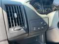 Citroen Jumper 30 L1H1 2.2 BLUEHDI 120 S\u0026S CONTROL Blanc - thumbnail 18