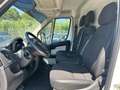 Citroen Jumper 30 L1H1 2.2 BLUEHDI 120 S\u0026S CONTROL Blanc - thumbnail 17