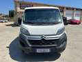Citroen Jumper 30 L1H1 2.2 BLUEHDI 120 S\u0026S CONTROL Blanc - thumbnail 6