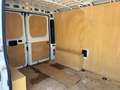 Citroen Jumper 30 L1H1 2.2 BLUEHDI 120 S\u0026S CONTROL Blanc - thumbnail 13