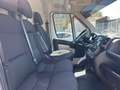 Citroen Jumper 30 L1H1 2.2 BLUEHDI 120 S\u0026S CONTROL Blanc - thumbnail 12