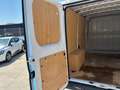 Citroen Jumper 30 L1H1 2.2 BLUEHDI 120 S\u0026S CONTROL Blanc - thumbnail 11