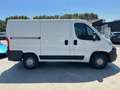 Citroen Jumper 30 L1H1 2.2 BLUEHDI 120 S\u0026S CONTROL Blanc - thumbnail 8