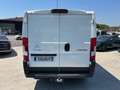 Citroen Jumper 30 L1H1 2.2 BLUEHDI 120 S\u0026S CONTROL Blanc - thumbnail 7