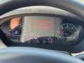 Citroen Jumper 30 L1H1 2.2 BLUEHDI 120 S\u0026S CONTROL Blanc - thumbnail 19
